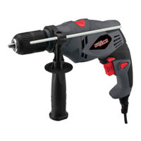 Go-On SCID133106D/994058 Manual
