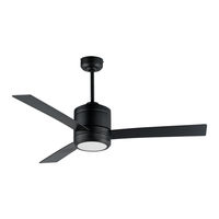 Maxim 88816SN Manual