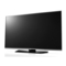 LED TV LG 40LF630T-TA Manual