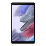 Samsung Galaxy Tab A7 User Manual