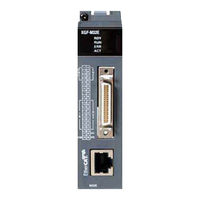 Ls XGF-M32E Installation Manual