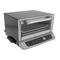 Cuisinart Exact Heat TOB-155 Series - Toaster Oven Broiler & Recipe Booklet Manual