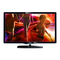 LCD TV PHILIPS 40PFL5606H Brochure