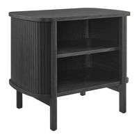 modway Cadence MOD-7157 Assembly Instructions Manual