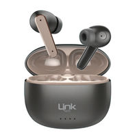 Link Tech PREMIUM LPH-TW37 User Manual