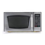 Emerson MW8992GN Owner's Manual