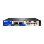 Juniper J-series Services Router J2350 Hardware Manual
