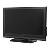 JVC 0107TNH-II-IM User Manual