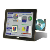 IEI Technology AFL-W19B User Manual