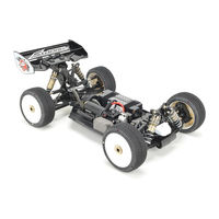 SWorkz S35-2E series Instruction Manual