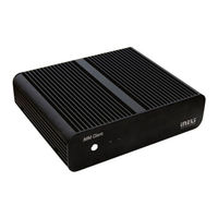 iNels iMM Client / Server User Manual
