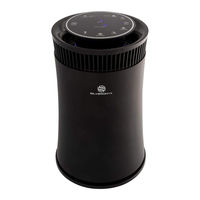 SilverOnyx KJ150F-C02 User Manual