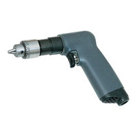 Ingersoll-Rand 1P38ST4 Product Information