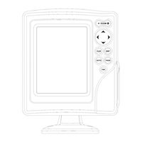 Geonav 6 Sunshine User And Installation Manual