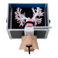 KOKEN LM-099 Instruction Manual