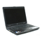 Laptop Acer Aspire 3690 User Manual