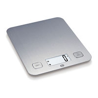 essentiel b EBC 9i User Manual