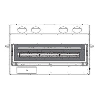 Valor 2700KNGK Installation Manual