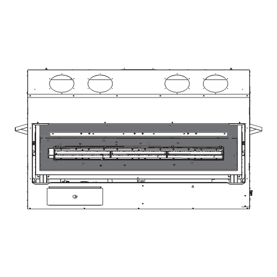 Valor LT2 Series Installation Manual