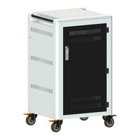 Power Technologies AC-PLUS-T-H65 User Manual