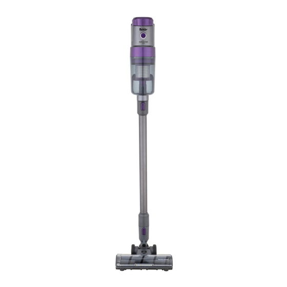 Fakir INOVATOR 6065 Manual