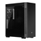Corsair 110R - Gaming Case Manual