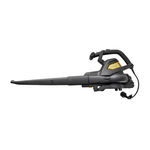 Yardworks EGTACBL001 Operator's Manual