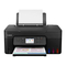 Canon PIXMA G3590