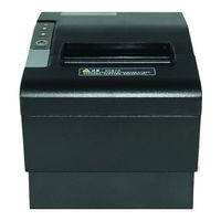 Sinocan P11-USL User Manual