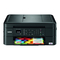 All in One Printer Brother MFC-J480DW Quick Setup Manual