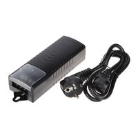 Delta 12V/5A/UP4 User Manual