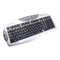 Keyboard A4Tech RFKB-25 Quick Start Manual