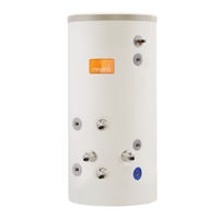 MEGAFLO Eco Plus Product Manual