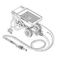 WAGNER PC 15 Operating Manual