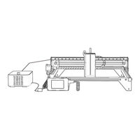 ATOMSTACK X40 Pro User Manual