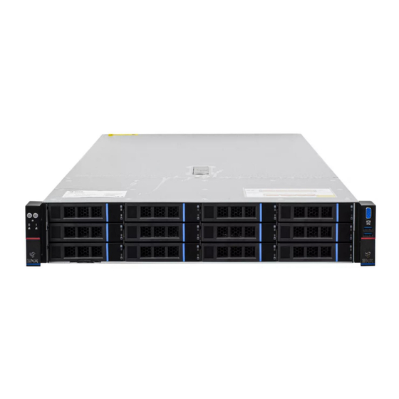 SNR ROME RE Series User's Operation Manual