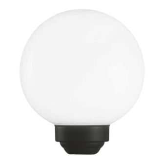 LIVARNO LUX 352209 2007 Instructions For Use Manual