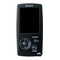 MP3 Player Sony NWZA816P - DIGITAL MEDIA PLAYER/MP3 PLAYER Service Manual