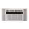 Air Conditioner Kenmore 25370051014 Installation Instructions