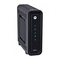 Modem Motorola SURFboard SB6180 Installation Manual