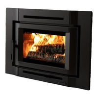 Enerzone Solution 2.3 Installation And Operation Manual