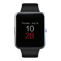 ProTab PTBPDDS9BLK Quick Start Manual