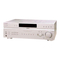 Stereo Receiver Sony STR-DE497P Service Manual