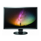 Monitor Eizo ColorEdge CG2420 User Manual
