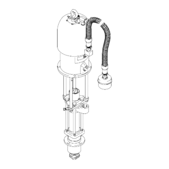 Graco King Series Instructions Manual