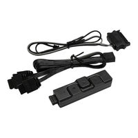 ENERMAX Aquafusion Manual