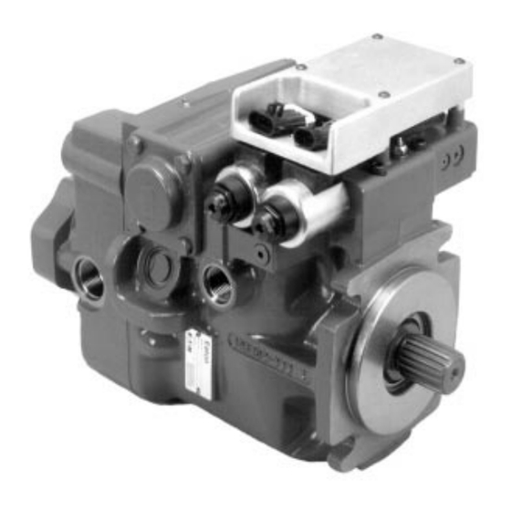 Eaton 2 Series Parts & Repair Information