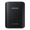 Battery Pack Samsung EB-PG935 User Manual