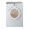 Dryer LG DLG2524W Service Manual