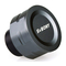 SVBONY SV105 - Astronomy Camera Manual